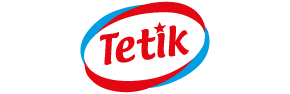 Tetik Chemical - Wholesale Liquid Detergent - Wholesale Detergent - Liquid Detergent