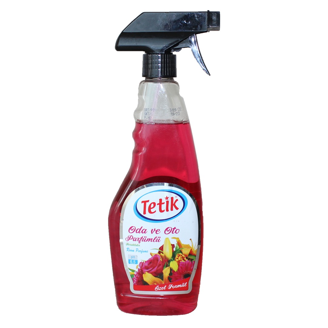 Air Freshener 500 Gr.