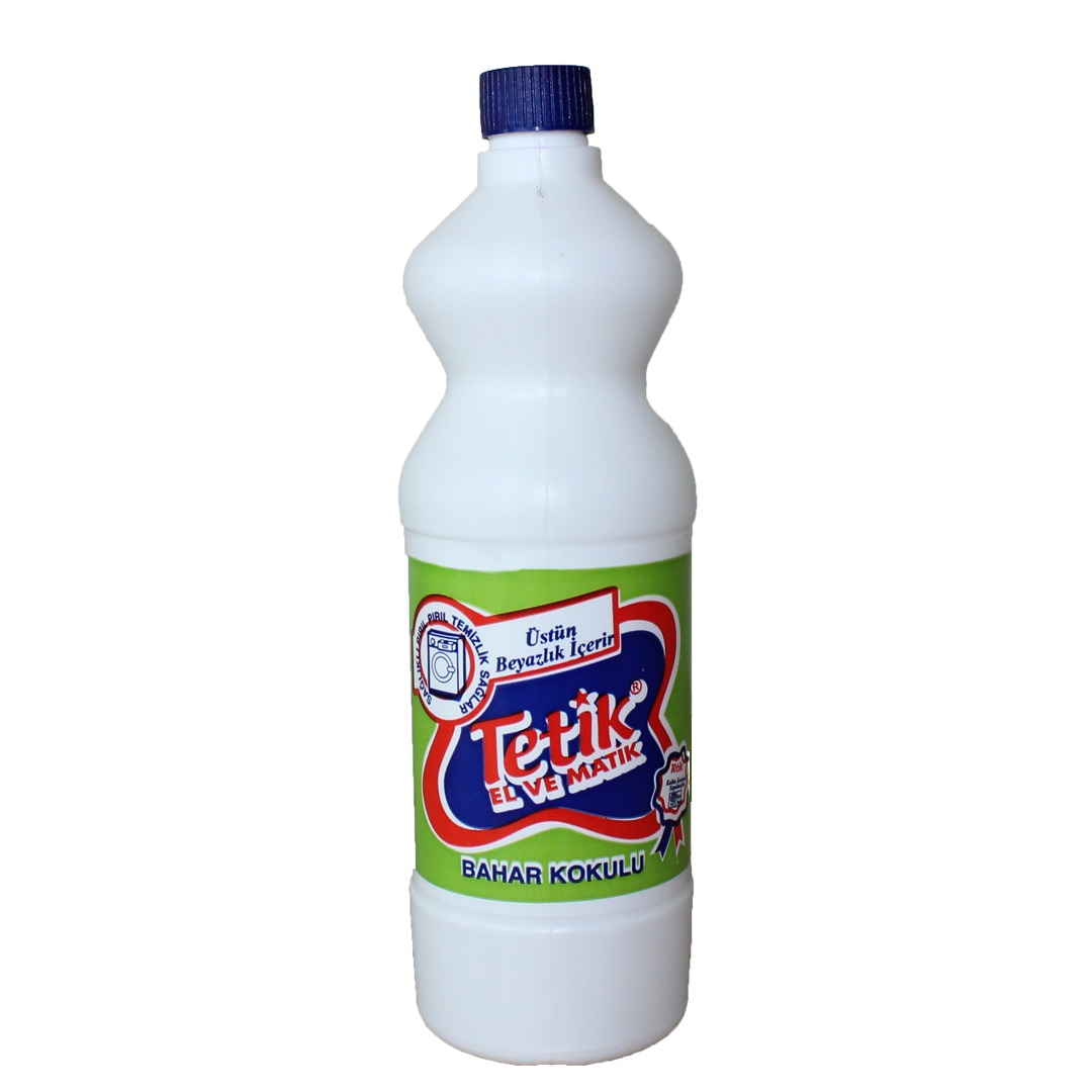Bleach 1 Kg.