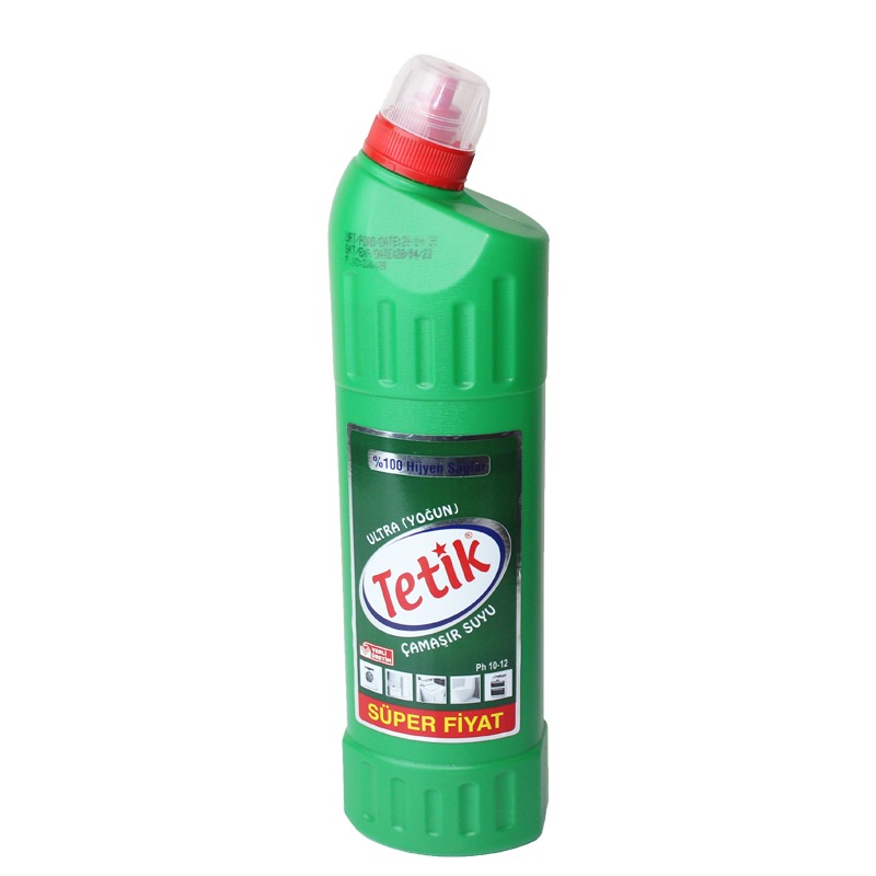 Intensive Bleach 1 Kg.