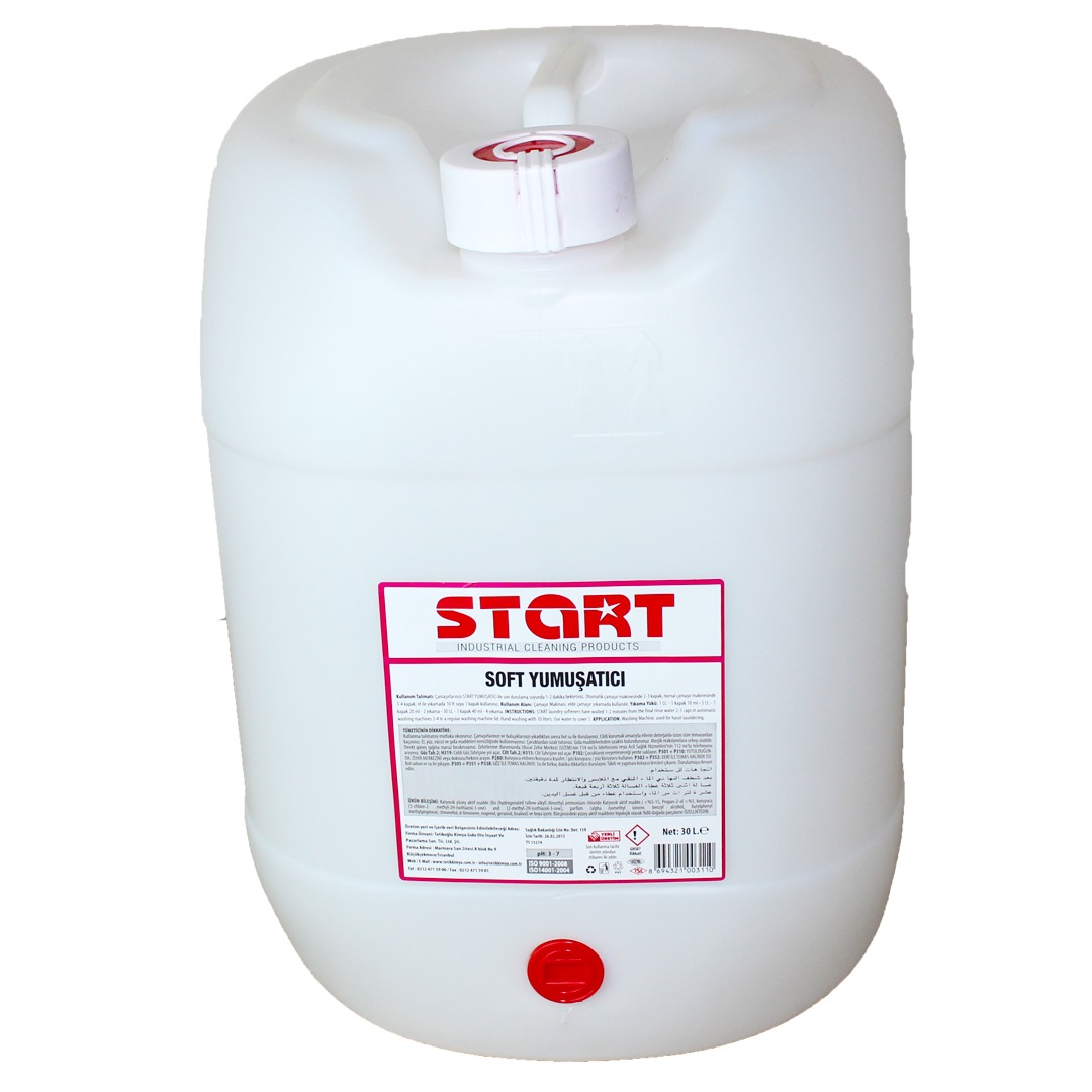 Rust and Scale Remover 30 Kg.